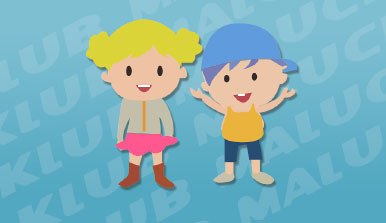 Rekrutacja na rok szkolny 2025/2026