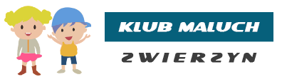 Klub Dziecięcy "Maluch" Zwierzyn